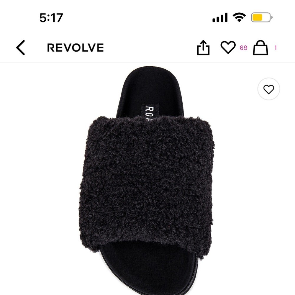 ROAM Slides